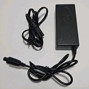 Original OEM Dong Guan AOI Switching 42V Netzteil AOI-08420200DD1 - Bild 1 von 7