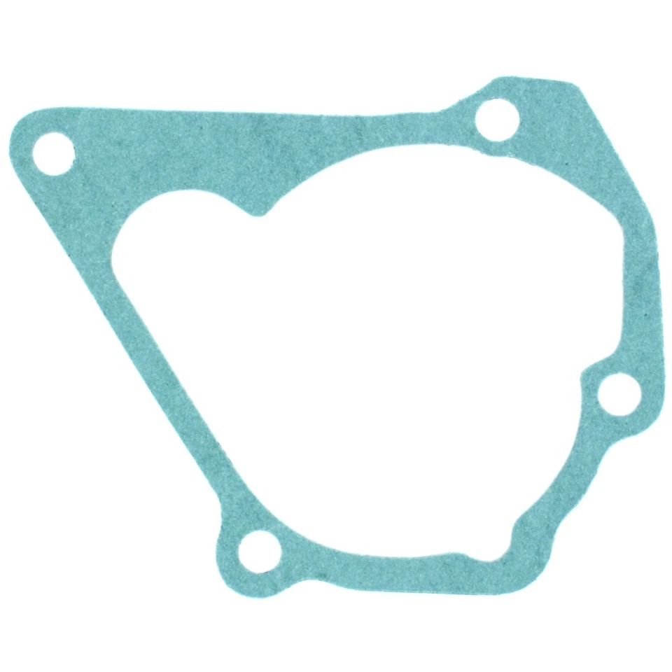 AWP3042 APEX Water Pump Gasket for Eagle Summit Mitsubishi Mirage Dodge Colt - Image 1 of 1
