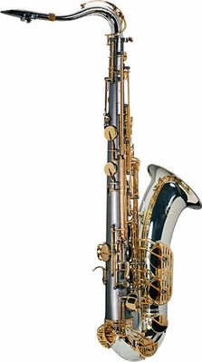 Тенор-саксофон Dakota серии XG SDT-XG-606 - Изображение 1 из 4