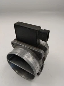 Corvette C5 1998-2000 OEM medidor de flujo de aire másico sensor MAF 98-00 - Imagen 1 de 5