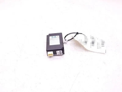 2012 TOYOTA PRIUS HYB 1.5L FWD AT TPMS CONTROL MODULE ECM  - Image 1 of 4