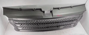 DHB500062WWR Gitter LAND ROVER RANGE ROVER SPORT 2.7 TDV6 SUV a67a94 - Bild 1 von 5