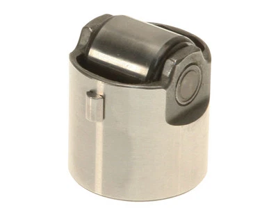 Bomba de combustible Tappet para Volkswagen Tiguan 2009-2017 59238RWVS 2010 2011 2012 2013 Foto 1 de 2