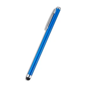 Staples Universal Slim Stylus blau 51137/ST51137US - Bild 1 von 7