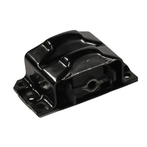 Genuine ACDelco For Chevy Corsa 2002 Engine Mount | Rubber Bushing Black Bushing - Picture 1 of 5