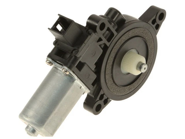 Window Motor For 2010-2013 Mazda 3 Sport 2012 2011 VZ244VM Window Motor - Image 1 of 1