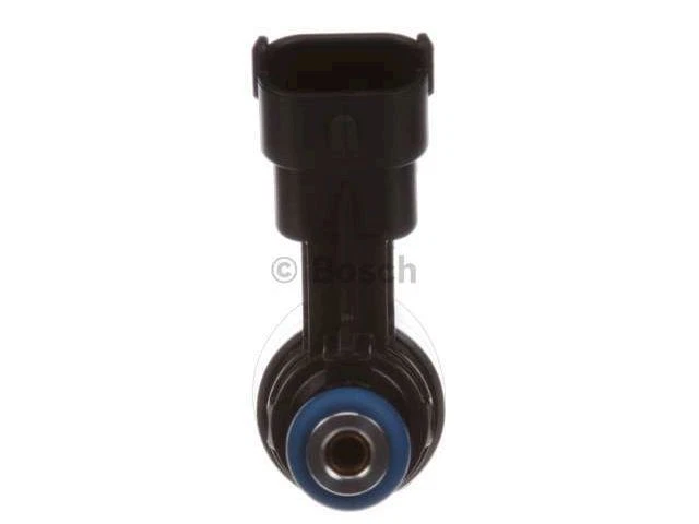 Inyector de combustible para Lincoln MKS 2010-2011 3,5 L V6 TF758CG inyección directa Foto 1 de 1