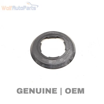 BMW 328I GT XDRIVE 2014 - eje trasero CV eje protector contra el polvo/anillo 8740847 Foto 1 de 4