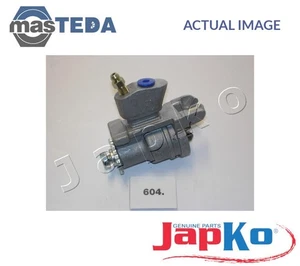 65604 DRUM WHEEL BRAKE CYLINDER REAR JAPKO NEW OE REPLACEMENT - Picture 1 of 5
