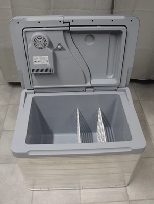 Dometic Mobicool MQ40A , 12 V und 230 V, 39 Liter - Bild 1 von 4