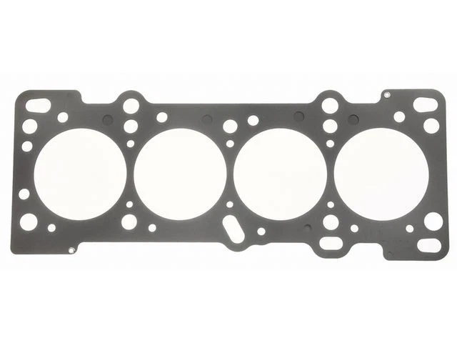 Head Gasket For 1990-1998 Mazda Protege 1.8L 4 Cyl 1994 1991 1992 1993 DC823DF - Image 1 of 1