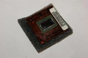 AMD Athlon 64 X2  CPU AMDTKS3HAX4DC #2822_08 - Picture 1 of 1