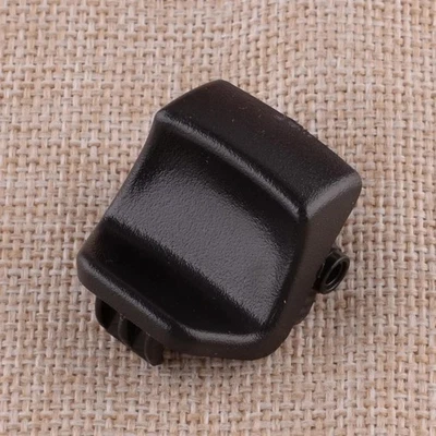 Für Mazda CX-5 2013-2016 NEU Mittelkonsole Deckel/Riegel Schlos  KA0G-64-45YA-02 - Image 1 of 4