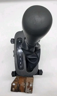 1997-03 Pontiac Grand Prix GT 3.8L Automatic Trans. Gear Floor Shifter Lever OEM - Image 1 of 4