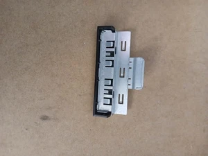 Dell Optiplex 790 1B23G5G00 MID42940 *1 Stück* *Gebraucht* - Picture 1 of 3