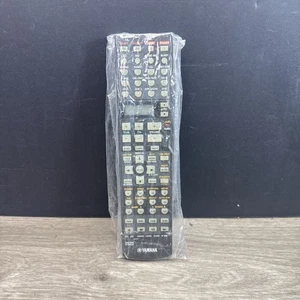 Genuine Yamaha RAV358 Home Audio Receiver Remote Control RX-V2600 Mint Tested - Picture 1 of 5