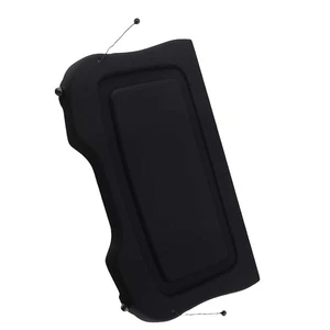 Laderaumabdeckung Kofferraumabdeckunfor for Ford Focus MK3 2011-2018 Cargo Cover - Picture 1 of 12