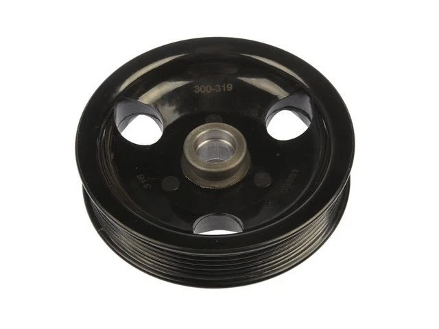 Polea de bomba de dirección asistida Dorman 61JG77W para Chrysler 300 2005-2010 Foto 1 de 1