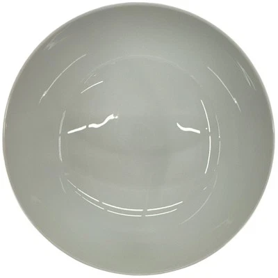 New IKEA IKEA 365+ White Bowl 19 cm (7 ½ ") 004.681.30 - Image 1 of 2