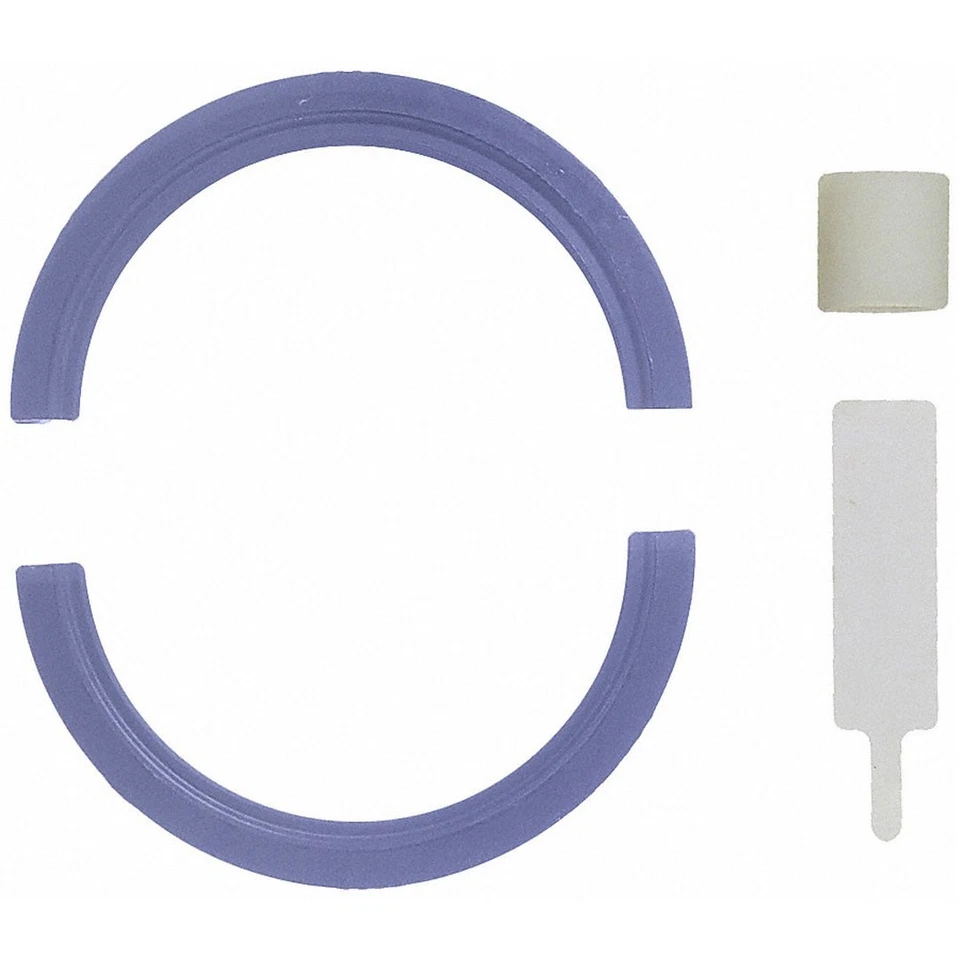 Fel-Pro Gaskets BS 40013  GASKETS OEM - Изображение 1 из 1