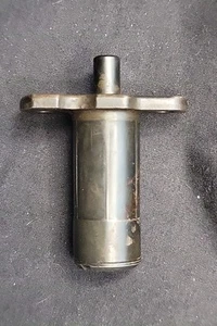 HK 91/G3 (7.62x51/.308) Buffer Assembly - Picture 1 of 7