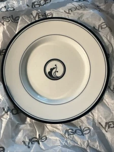dansk dishes (2) Bayberry 7.25” - Picture 1 of 2