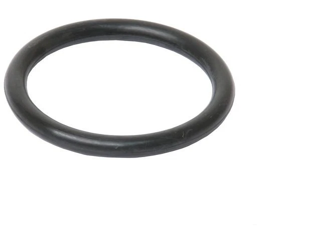 APA/URO Parts 17JD76V Water Pump O-Ring Fits 2004-2005 BMW 545i - Image 1 of 1