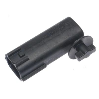 Sensor de temperatura del aire ambiente Standard Motor Products AX152 Foto 1 de 4