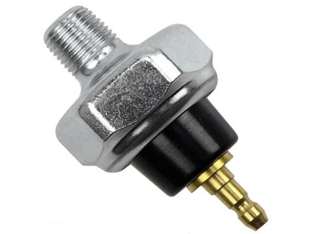 Sensor de presión de aceite del motor para 1997-1999, 2001-2003 Acura CL 1998 2002 WP335QD Foto 1 de 1
