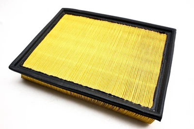 Hastings AF845 Air Filter NOS - Image 1 of 3
