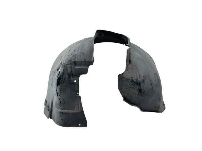 39137599 136345 arco de rueda delantero derecho OPEL INSIGNIA COUNTRY TOURER 1.6 CDTI Foto 1 de 4