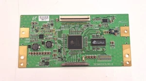 Samsung 320AA05C2LV0.0 T-Con Board - Picture 1 of 1