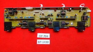 Original Kyocera KM-C3232 Hvu Main, 302FZ45041 2FZ45041 Hvu Transfer 1 - Picture 1 of 5