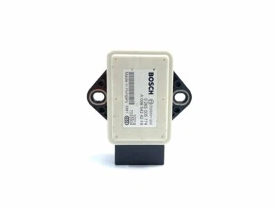 A0065424218 modulo elettronico per MERCEDES-BENZ SPRINTER II KOMBI 324 - Immagine 1 di 4