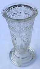 Dating depression glass