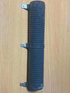 Caterpillar Genuine Part Resistor IG-1950 - Foto 1 di 3