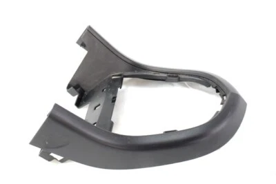 9658691277 MASCHERINA RIVESTIMENTO TUNNEL CENTRALE PEUGEOT 308 SW 1.6 D 66KW 5M  Foto 1 de 3