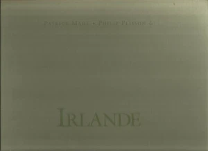 Irlande - Carnet de bord d'un pêcheur d'image - Foto 1 di 1