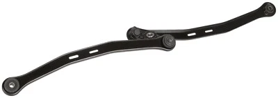 Barra de oruga de suspensión trasera Delphi 2004 2005 para Mercury Grand Marquis 2003-2011 Foto 1 de 4