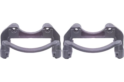 Front PAIR Cardone Disc Brake Calipers for 1999-2002 INFINITI G20 (KIT17040) - Image 1 of 4