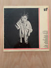 Stars Charity Fantasia In Aid Of Save The Children Fund - Vinyl LP Various