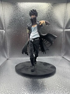 Toya Todoroki (Dabi) My Hero Academia Model Statue Action Figure Figurine Toy - Picture 1 of 3