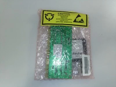 Farallon PN583-WDM/25 Ethernet Card - Image 1 of 4
