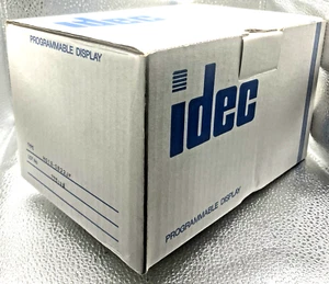 IDEC  HG1B-SB22JF  (e9) - Picture 1 of 4