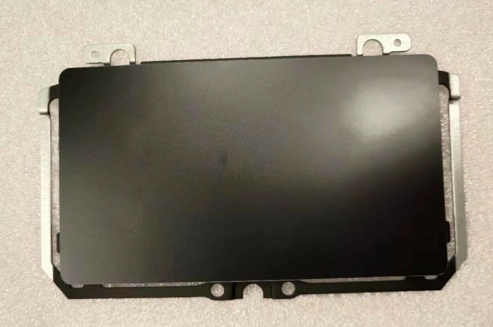 OEM Acer Aspire E3-111 Touchpad and Bracket 56.G0YN1.005 TM-P2991-008