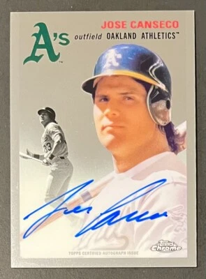 ⚾(you pick!) Oakland Athletics 2023 Topps Chrome Platinum Anniversary🟢🟡 - Image 1 of 4