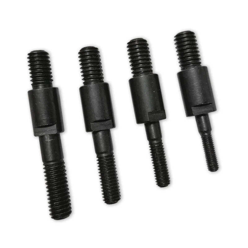 TIRANTS INSERTS POUR PINCE LASER 0979 - Photo 1/1