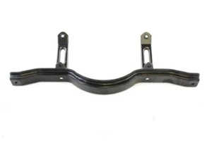 PIAGGIO MP3 300 HPE TRAVERSINO SUPPORTO COVER DAL 2019 BRACKET - Foto 1 di 2