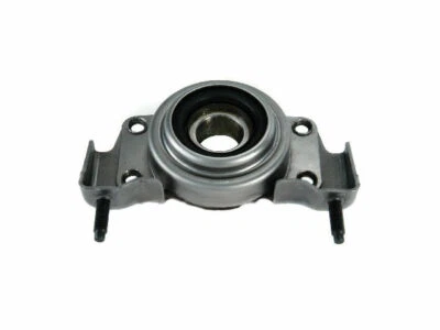 Cojinete de soporte central de eje de transmisión Timken 99726TM para GMC Sierra 2500 HD Foto 1 de 2
