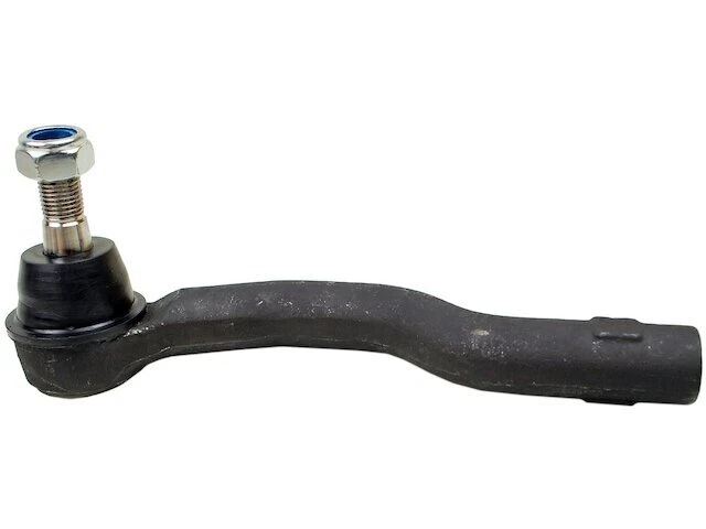 Extremo de barra de amarre exterior delantero derecho Mevotech 66VH13F para Infiniti QX56 2004-2013 Foto 1 de 1